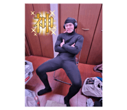 846034358