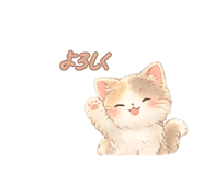 846034383