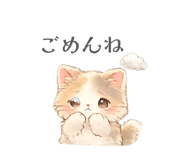 846034391