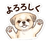 846034502