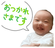 846034537