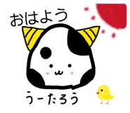 846034593