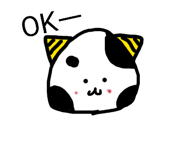846034598