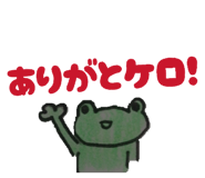 846034609