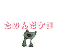 846034615