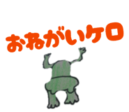 846034616