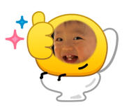 846034629