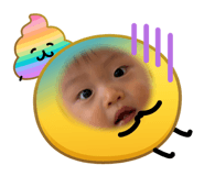 846034631