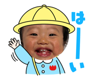 846034653