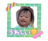 846034656