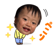 846034658