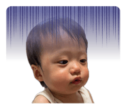 846034659