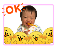 846034664