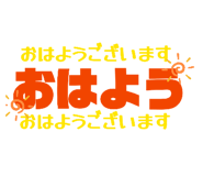 846034673