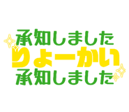 846034677