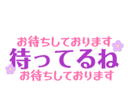 846034678
