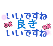 846034680