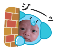 846034752