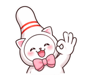 846034882