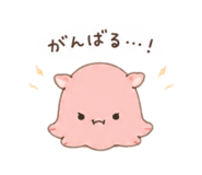 846035167