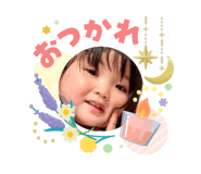 846035351