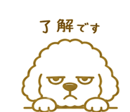 846035649