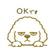 846035650