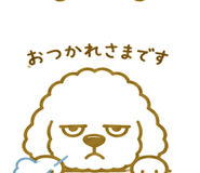 846035655