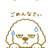 846035657