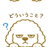 846035661