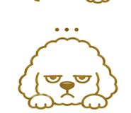 846035664