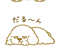 846035665