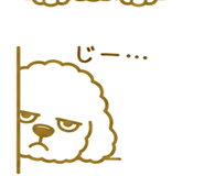 846035667