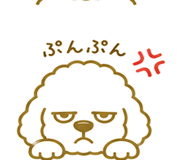 846035668