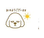 846035672