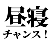 846035769