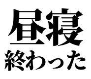 846035771
