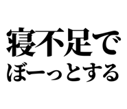 846035777