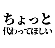846035781