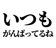 846035786