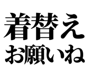 846035915