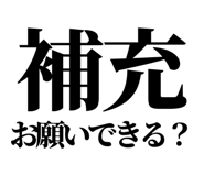 846035929