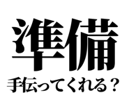 846035934