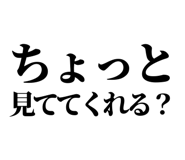 846035935