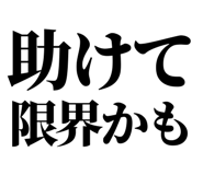 846035937