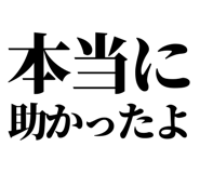 846035941