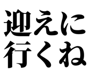 846036063