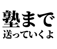 846036066