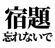 846036071