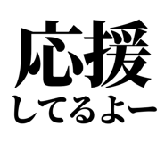 846036089
